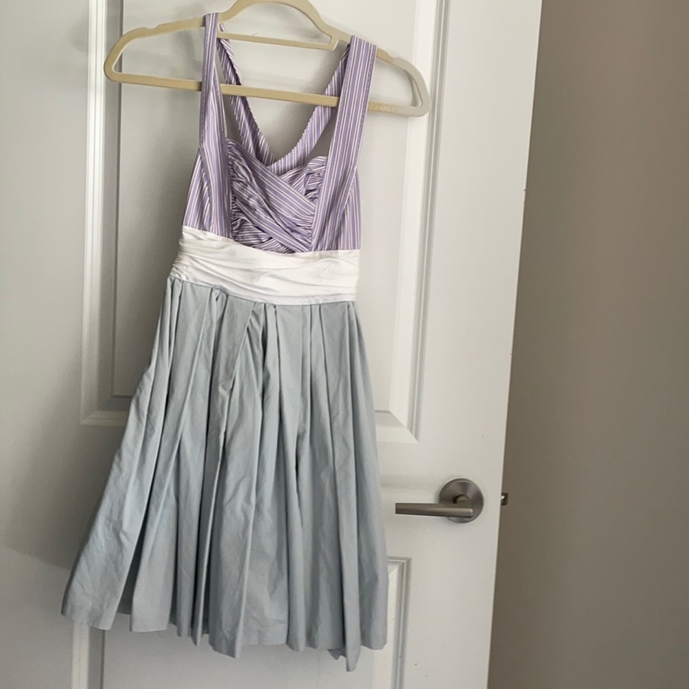 Jorya Weekend dress